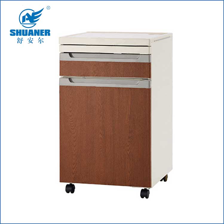 Hospitalis Abs Medical Cabinet